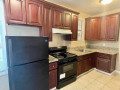 loft-apartments-for-rent-oakland-ca-visit-raj-properties-small-0