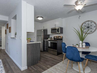 apartments-for-rent-dayton-ohio-area-keo-management