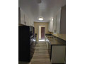 homes-for-rent-in-pacific-heights-san-francisco-ca-rent-no-small-0