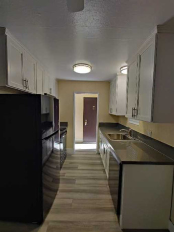 homes-for-rent-in-pacific-heights-san-francisco-ca-rent-no-big-0