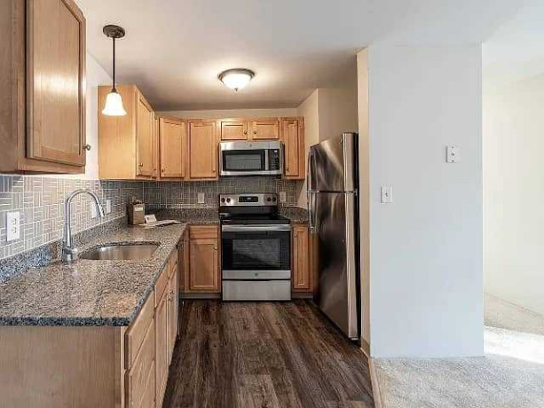 beautiful-3-bedroom-apartment-big-0