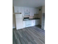 apartments-for-rent-in-berkeley-ca-raj-small-0