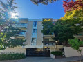 apartmentshouseshomes-for-rent-at-affo-small-0