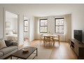 two-bedroom-apartment-for-rent-small-0
