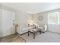 bedroom-affordable-apartment-home-with-most-utilties-small-0
