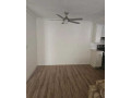 beautiful-spacious-apartment-in-anaheim-is-for-rent-small-0
