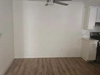 beautiful-spacious-apartment-in-anaheim-is-for-rent