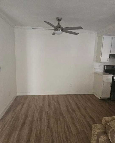 beautiful-spacious-apartment-in-anaheim-is-for-rent-big-0