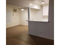 spacious-apartment-in-anaheim-is-for-rent-small-0