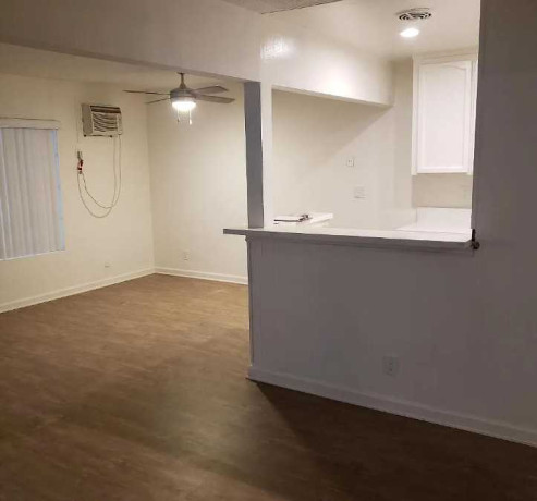 spacious-apartment-in-anaheim-is-for-rent-big-0