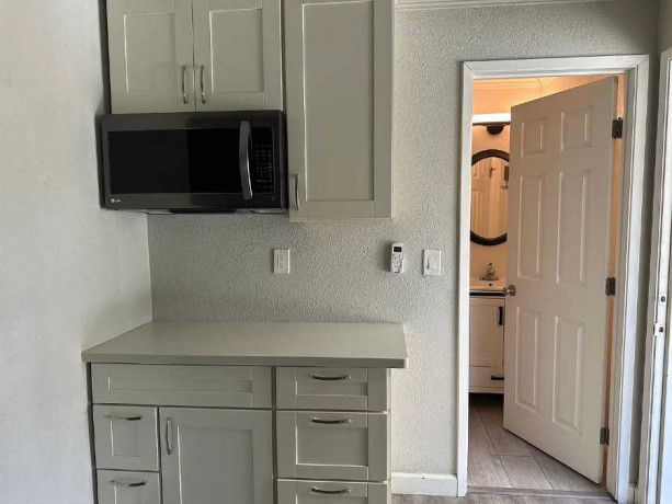 san-jose-apartment-in-prime-location-for-rent-big-0