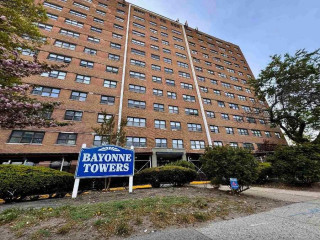 junior-studio-apartment-for-rent