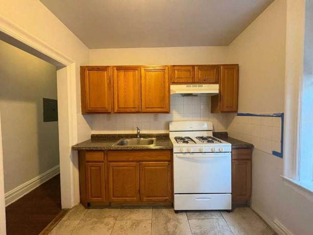 apartment-for-rent-big-0