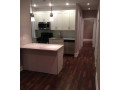 sunny-corner-apartment-for-rent-small-0