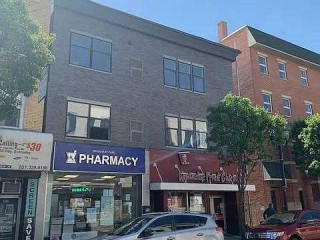 quaint-studio-apartment-for-rent