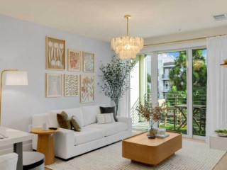 fully-furnished-apartments-luxury-rent