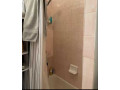 enjoy-a-beautifully-appointed-studio-in-a-fantastic-neighbor-small-0