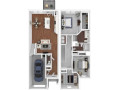 b3t-luxury-well-furnished-apartment-small-0