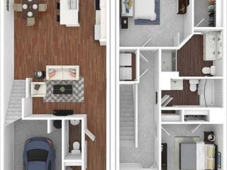 b3t-luxury-well-furnished-apartment