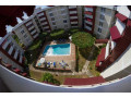 apartments-for-rent-near-bob-marley-museum-small-0
