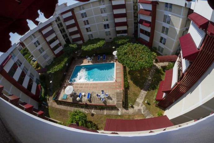 apartments-for-rent-near-bob-marley-museum-big-0