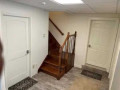 etowah-fully-furnished-apartments-for-rent-workm-small-0