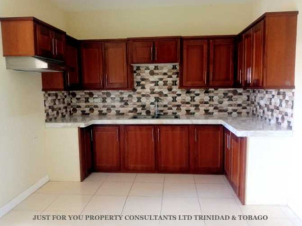 apartment-for-rent-chaguanas-big-0