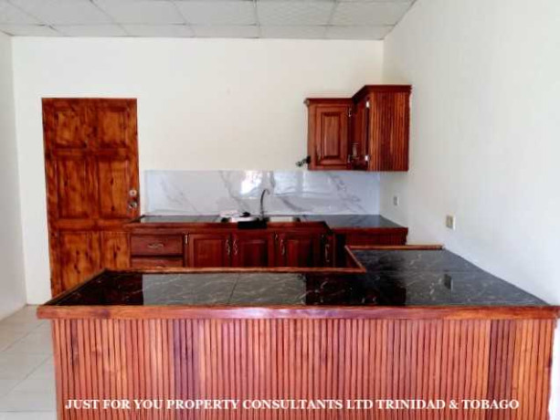 apartment-for-rent-in-cunupia-big-0