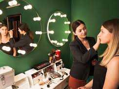 looking-for-beauty-shop-space-for-rent