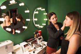 looking-for-beauty-shop-space-for-rent-big-0