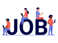 administrative-assistant-full-time-property-management-sacramento-ca-small-0