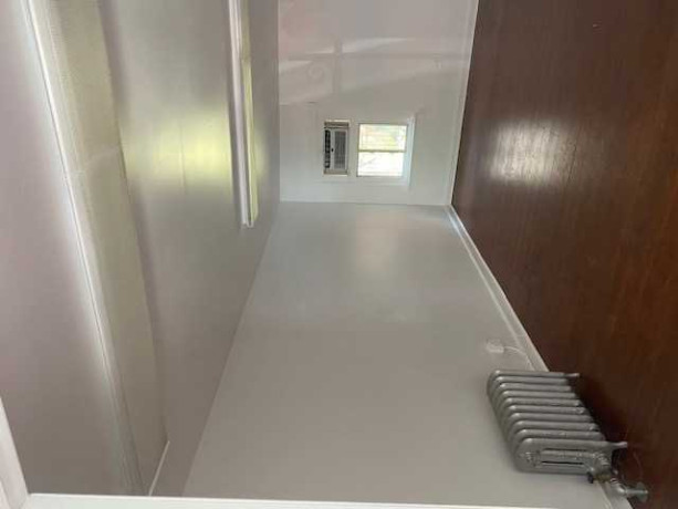 commercial-space-for-rent-big-0