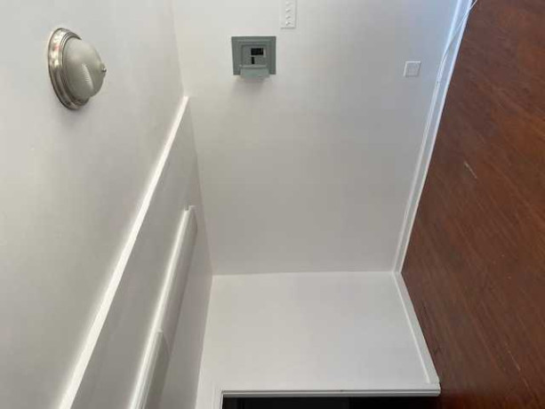 commercial-reatail-space-for-rent-big-0