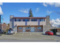 prime-seattle-flex-ground-floor-commercial-space-for-lease-small-0