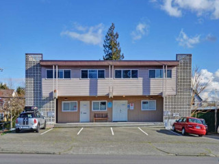prime-seattle-flex-ground-floor-commercial-space-for-lease