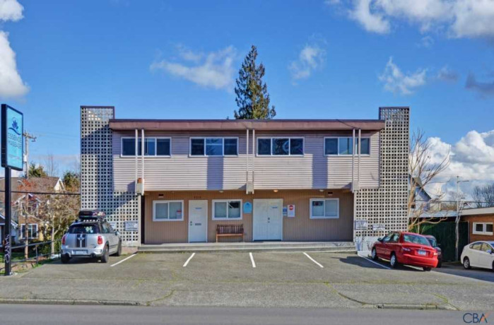 prime-seattle-flex-ground-floor-commercial-space-for-lease-big-0