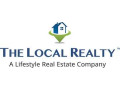 commercial-space-for-rent-near-you-small-0