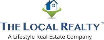 commercial-space-for-rent-near-you-big-0