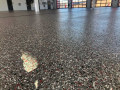 upgrade-your-garage-with-polyurea-floor-coatings-small-0