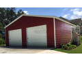 zandy-24x26-two-car-garage-small-0