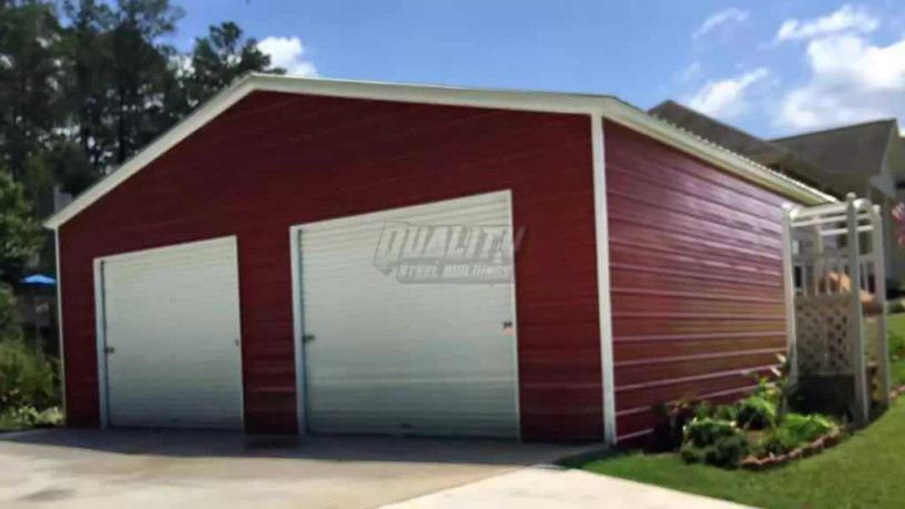 zandy-24x26-two-car-garage-big-0