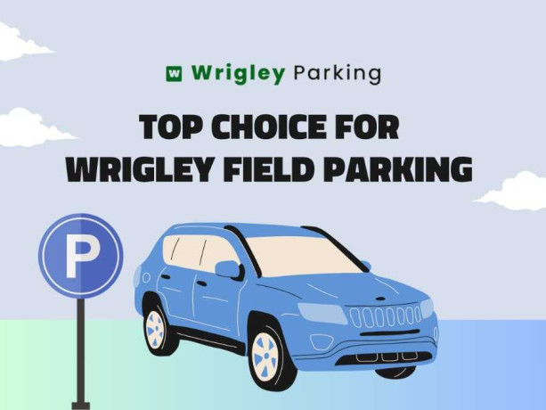 top-choice-for-wrigley-field-parking-reserve-now-big-0