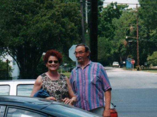 live-in-partnership-is-being-requested