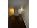 bedroom-house-for-rent-oakland-visit-raj-properties-toda-small-0
