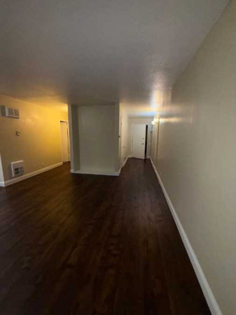 bedroom-house-for-rent-oakland-visit-raj-properties-toda-big-0