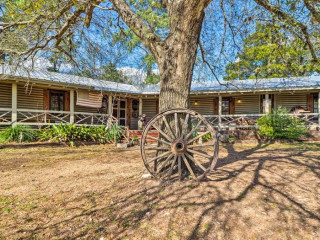 best-lodge-in-texas-to-stay