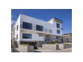modern-living-at-4255-lockwood-ave-small-0