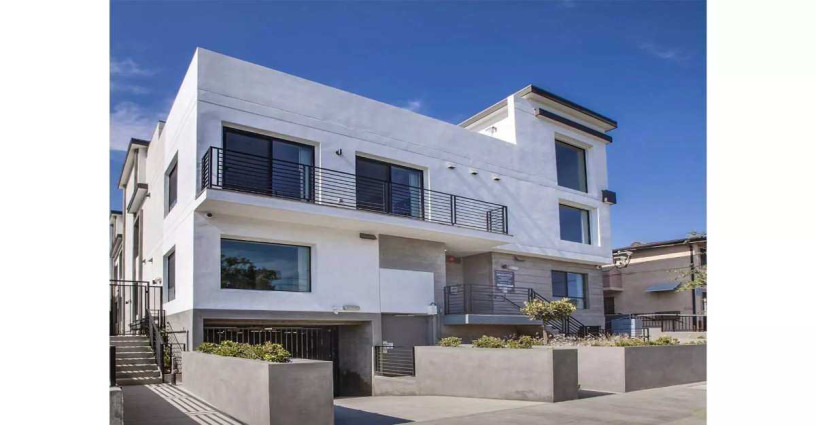 modern-living-at-4255-lockwood-ave-big-0
