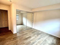 a-beautiful-house-in-the-heart-of-honolulu-is-for-rent-small-0
