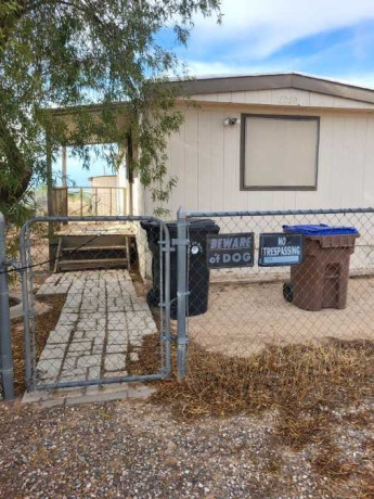 bedroom-mobile-home-for-rent-big-0